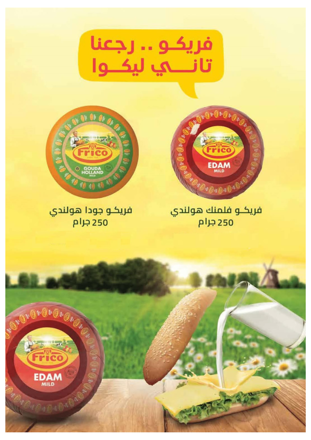 oscar offers from 23dec to 23dec 2024 عروض أوسكار من 23 ديسمبر حتى 23 ديسمبر 2024 صفحة رقم 14